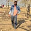 Ali Hossain