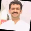 Zaheer Mangi