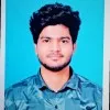 Ahamed Husan