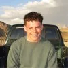 Eddy Ryan
