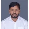 Manjappa Marigoudara