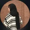 Esha Tahir
