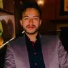 Santiago Tovar