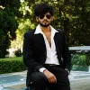 Malay Joshi