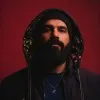 Sultan Haider