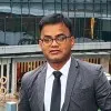 Ramaprasad Biswal