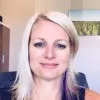 Jodi Schreyer Cloutier
