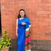 Shruti Shikha