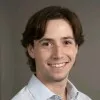 Cooper Harris