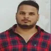 Ajay KUMAR