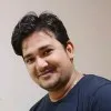 prabhu kumar keshari