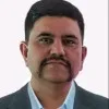Rahul Kudle