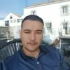 Gabriel Mohamed Mghirbi