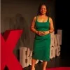 Arbaina Kawilan