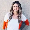 Alyson Hoffman