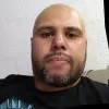 Ronaldo Bezerra de Menezes