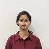 Shruti Katarpawar