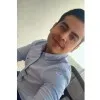 Antonio Olvera