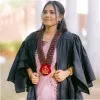 Hansini Maheshika