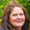 Wendy Golden