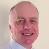 Mark Wilkinson