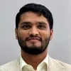Mohammed Ehthesham Ahmed
