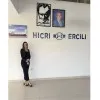 Tutku Aydın