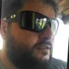 Marcos Pestana pestana