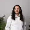 Rochellys Vargas