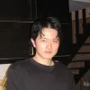 Donald Zhu