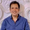Deepak Agrawal