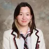 Tracy Wang