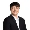 Aidan Bartel