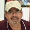 David Wainscott