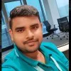Siva Baratam