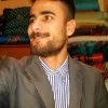 Othmane Chhaibi
