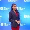 Hemlata Chhajalane