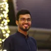 Niyas Muhammed