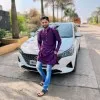 Swapnil Said