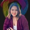 Christelle Jaye Ablen
