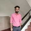 vignesh Rajasekar