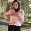Nada Kamaleldin