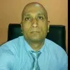 SUSHIL KUMAR