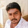 Praveenkumar