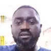 Sallah Yakubu