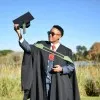 Talent Buthelezi