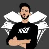 Rahul Verma