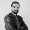 Mohamed Sakr