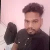 Shashikant