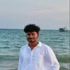 Prasanth Venkatachalam